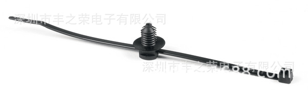 HellermannTyton������̫ͨ�����̶�����156-00284 | T30RFT6