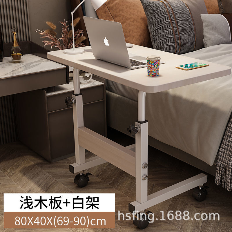 5 클래식 와이드-꾸준한 업그레이드 80*40 브러시 화이트