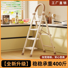 �����ۯB�����ݶ๦����s�҃ȼӺ����¼������ݱ�y���ݘ���