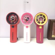 �羳�ֳֿɐۿ�ͨ����С�L������W�����ʽ�S��y����ʽ�L�ȶYƷ