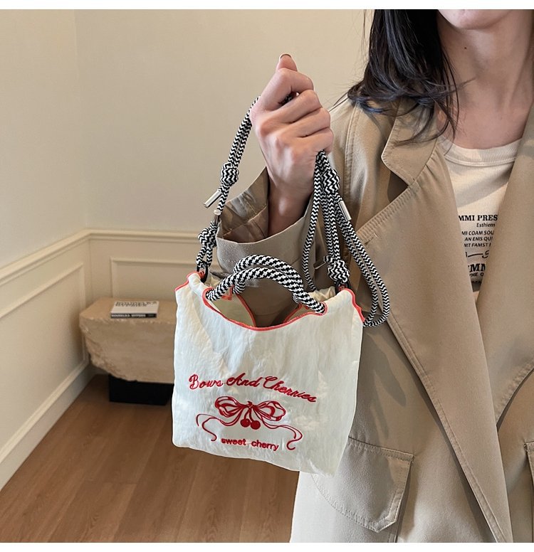 2025020510586970622778w750h776_750x750.j