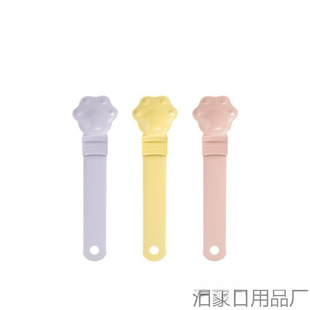Mango�U������ ؈�lιʳ���D����؈�l���ӔD؈�l����ι؈�l����