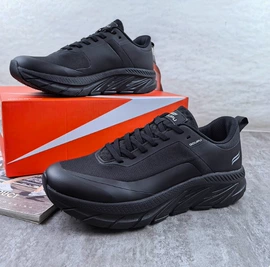 童运动鞋;跑步鞋;男式运动单鞋