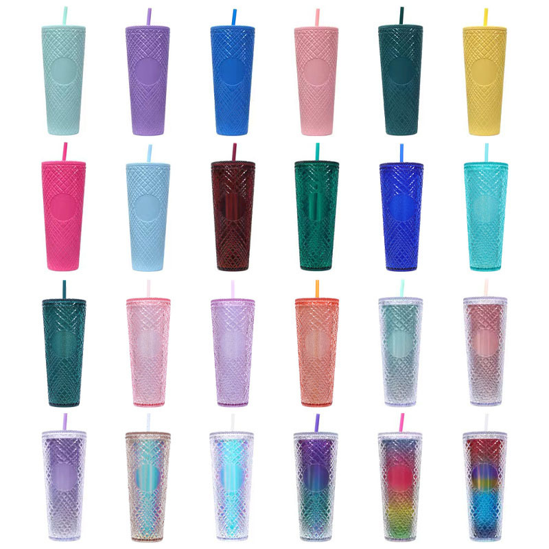 O1CN017J9OQe25Oq2TAmrZG_!!2207