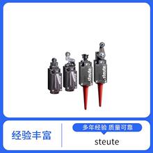 STEUTE ���� 1432168 �๦���ֱ� TGM-200-W GR 2&Ouml; x-R