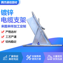 �S����\��|֧��ͨ����|��֧���������䓾��|֧����������֧��