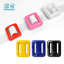 ��ˮ���ذ��������U�K���z���Iˮ�����U���ɝ�ؓ�؉K���ټ����U��