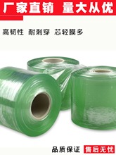 p@ĤĤճ늾Ĥ |ϱĤ ͸ĤbĤ