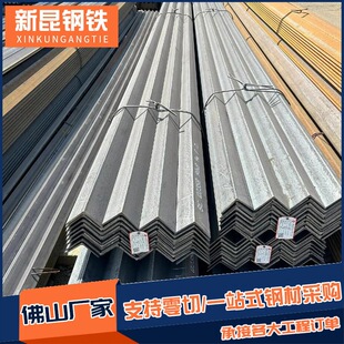 䓽Y���ݼܽ��Q345B�i䓲��|�S���_�l֧��63636mm����r��