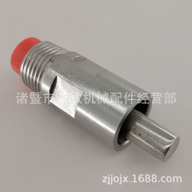 不锈钢带网圆2-1-1