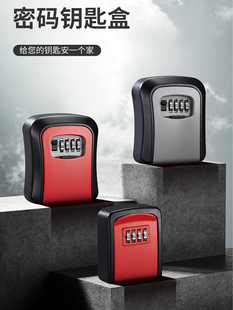 �b���ܴa耳׺з��I���̒��i��������T��ˮȫ���ټ���؈���T��