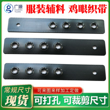 ɫuۿzl׻߅Ьño܇puۿPVC