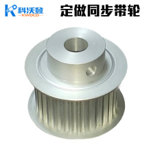 �S�Ҽӹ������X�Ͻ�ͬ����݆�����ģ�M����늡��댧�wоƬ�z�y�O