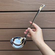 ������״���304���P��L�����׷ֲ��׹��׳���̖�{��������