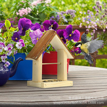 ľ�|�B�C��ˇƷ�[������ľ�|С�B��ι�B�����⹫��ľ�|�B����