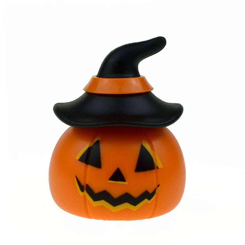 メーカー直販越境ハロウィーンかぼちゃ幽霊コウモリ小僧回力車玩具鬼節パーティープレゼント卸売り|undefined