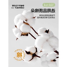 �羳���޴����ļ�����ͨ���α���ȫ�������״�����Ʒĸ��ߴ��l