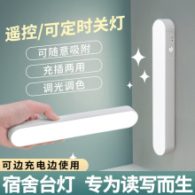 Դ�^�S������������usb��늌W���o��led̨���������Ҵ�����x��