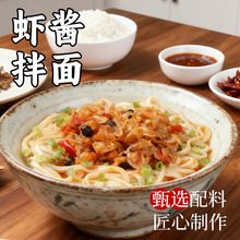 �t���r���u���r�����u�r�u����u�����{ζ����u��Ͱ����b���l�b