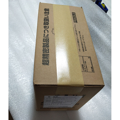 Серводвигатель HC-H203BS-A47/HC-H352S-A42/HC-H352BS-A42