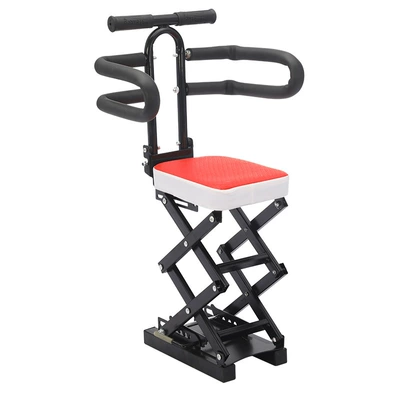 chair battery car stool, Electric car child seat