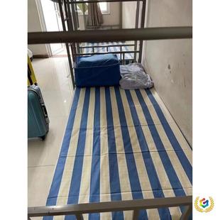 ?���϶���48�ж��б����S�{�l�y����б�y�W�����ִ�����������