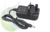 Classic, 12v