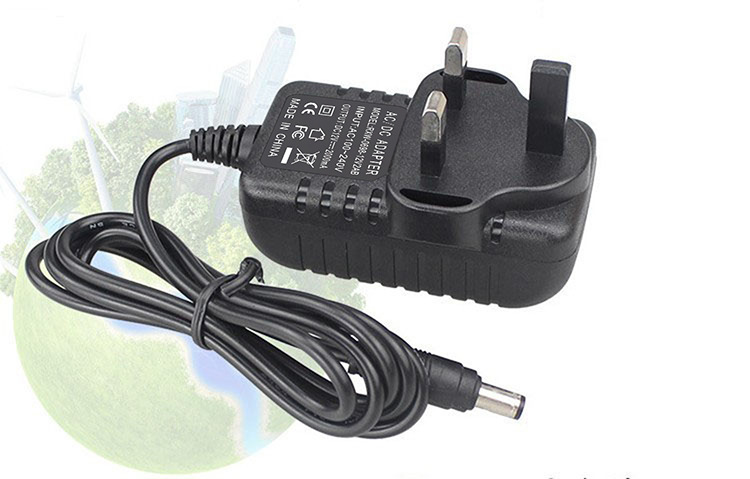 12v2a電源アダプタヨーロッパ規格12v2000maスイッチング電源アダプタ認証済み|undefined