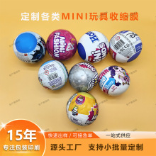 �������Ť����sĤ�S�̌����տsĤ���l���տs���b�ܷ��ܷ�Ĥ