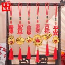 ������������ƽ���Ҹ����K�������ף����ɫ��ؔ�M�������b����l