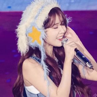 IU�ݳ���ͬ��ɐ��ö���ë�q�o��ñŮ�ﶬë���׷Շ��б�ů������