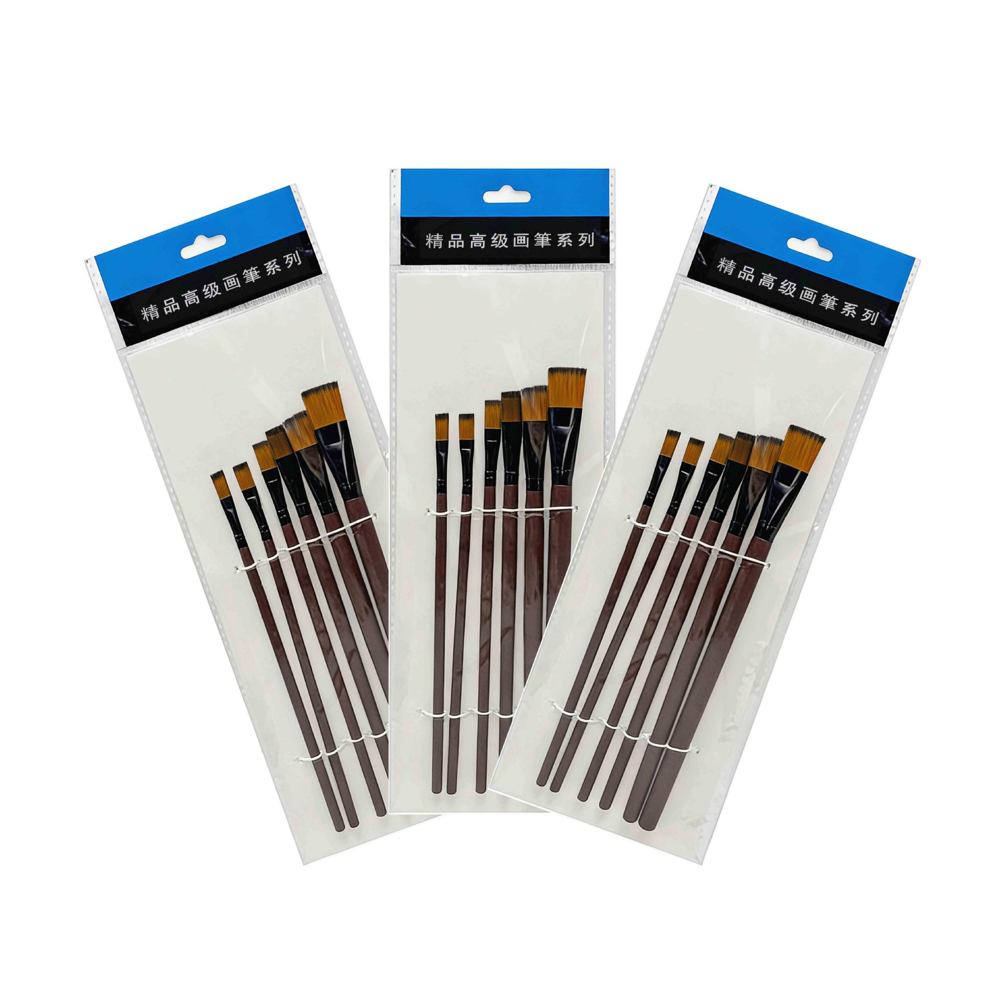 微信图片_20260324133449