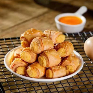 һ���֪������b����֥���̵��Sζ�W�t��ʳ���c���e�u�����������l