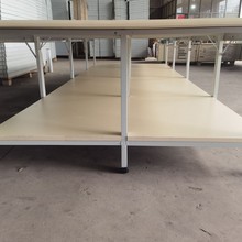 Sֱ܇gˮpӲų̈bų̈MʽOӋF؛ֱl