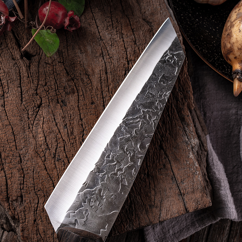 Knife Image 6
