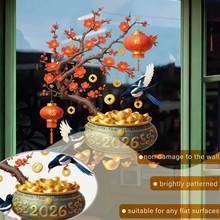 YHSD686����÷�����֟��\�~�X��Ԫ�������������Ƴ��b��N���l