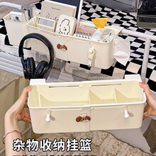 ���ᴲ߅�ռ{�@�W��������䁇��ڒ�@��䁒�ʽ�s������ܴ����ռ{