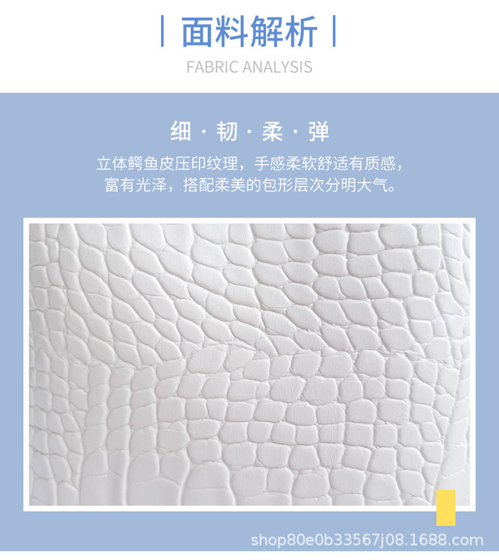 https://www.toonies.cn詳情頁_04.jpg_800x800.jpg