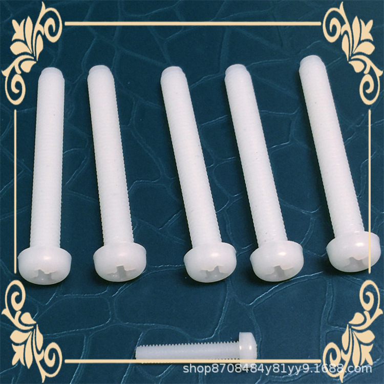 照片 252_副本.jpg