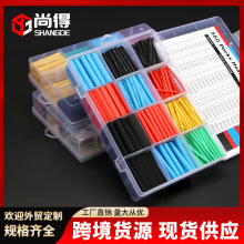 ��s�ܷ�ˮ�^���׹�늾����ñ��o�ה��������C�ޏͽӾ��տs�ܲ�ɫ