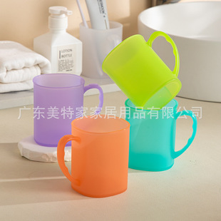 ���ؼ����ڱ��YƷ�ƶ����ⷽ�����ϱ��Ӻ�ˮ���ݲ豭�YƷٛ�����l