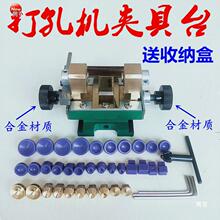 �����יC����A��̨���ϊA�^�������ľ��A���~�A����ͨ�A��