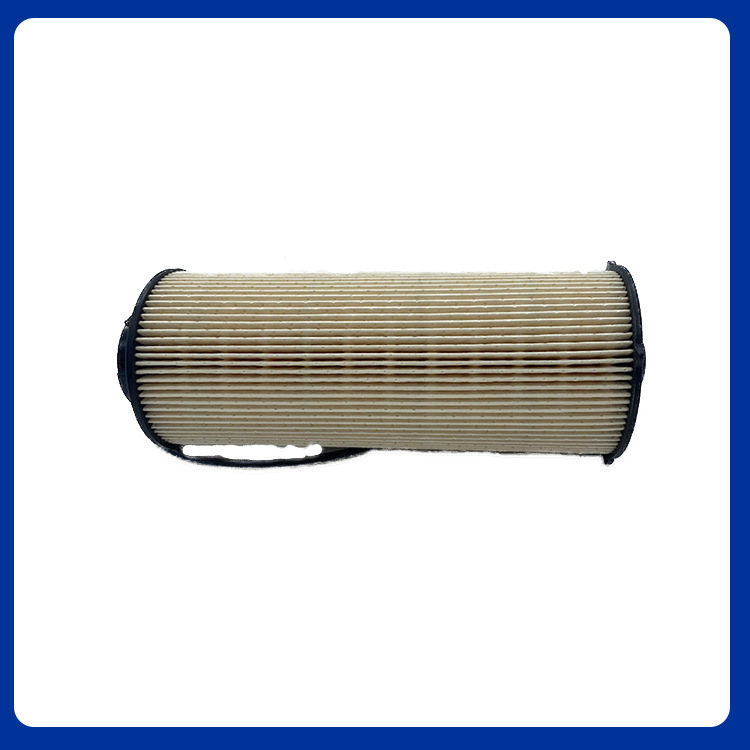 Suitable for Hongyan Jieshi Iveco 5801439821 5801516883 5803027610 diesel filter element filter