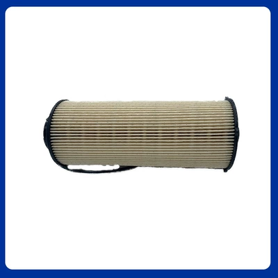 Diesel filter Jieshi Iveco 5801439821