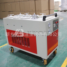 3RܞV͙C ߾8о^V ҺNAS5 12L/min̎