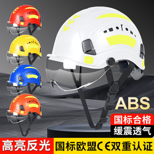 �๦���oĿ�R��ȫñ���ع��̽��B܇�g����l�^������ABSӡ��LOGO