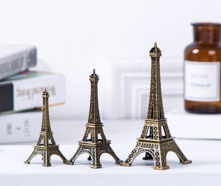 微信截图_20230529231258