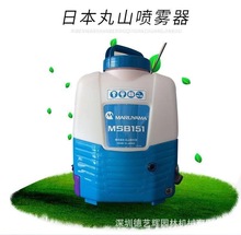 ��ɽ�����z���F��MSB151늄ӏ��F�C��ؓʽ��ș�C���������C���F�C