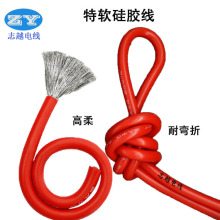 �F؛12AWG��ܛ���z�� ����Դ�늳ظߜ�늾�