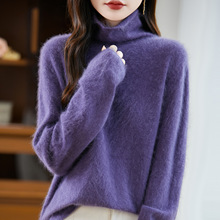 �Ѷ��I��ë��ɫ��ë��Ůʿ�ٴ�ë�����q�@��ᘿ������p�g��ë��